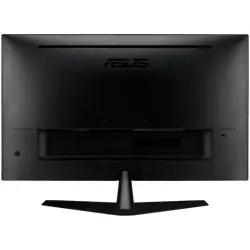 asus-vy27uq-eye-care-monitor-27-4k-3840-x-2160-ips-hdr-10-ad-52175-90lm09u3-b01170.webp
