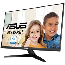 asus-vy27uq-eye-care-monitor-27-4k-3840-x-2160-ips-hdr-10-ad-58587-90lm09u3-b01170.webp