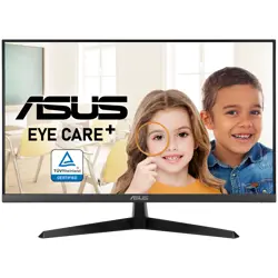 asus-vy27uq-eye-care-monitor-27-4k-3840-x-2160-ips-hdr-10-ad-85276-90lm09u3-b01170.webp