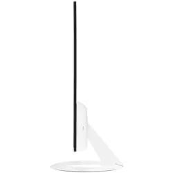 asus-vz24ehf-w-eye-care-monitor-24-238-viewable-full-hd-ips--27713-90lm07c2-b01470.webp