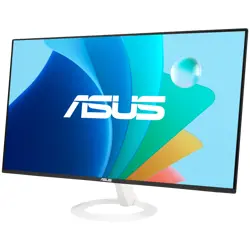 asus-vz24ehf-w-eye-care-monitor-24-238-viewable-full-hd-ips--64634-90lm07c2-b01470.webp
