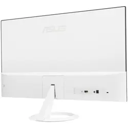 asus-vz24ehf-w-eye-care-monitor-24-238-viewable-full-hd-ips--67234-90lm07c2-b01470.webp