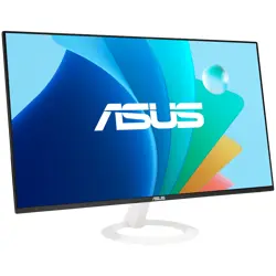 asus-vz24ehf-w-eye-care-monitor-24-238-viewable-full-hd-ips--68171-90lm07c2-b01470.webp