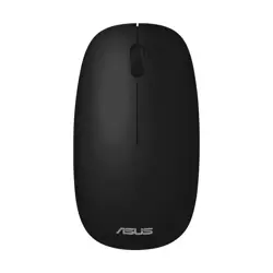 asus-w5000-usb-slo-crna-brezzicna-tipkovnica-miska-70314-147304.webp