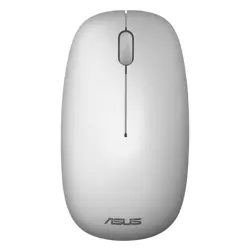 asus-w5000-usb-slovenska-crna-brezzicna-copilot-tipkovnica-m-62608-147747.webp