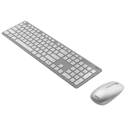 asus-w5000-usb-slovenska-crna-brezzicna-copilot-tipkovnica-m-69795-147747.webp