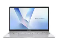 ASUS X1504MA-BQ259W/C7 350/16/512/W11H