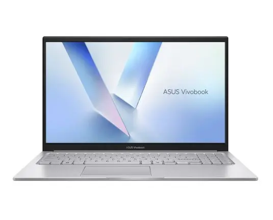 ASUS X1504MA-BQ775W/C5 315/16/512/W11H