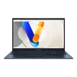 ASUS X1504VA-BQ1647 i5-1334U 16/512 DOS