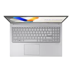 asus-x1504va-bq2551w-i7-1355u161w11h-71553-48060860.webp