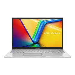asus-x1504va-bq3008w-c5-120u16512w11h-63976-48060901.webp