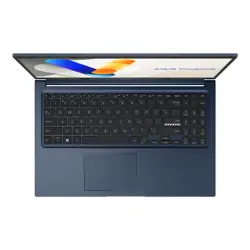 asus-x1504va-bq3008w-c5-120u16512w11h-64439-48060901.webp