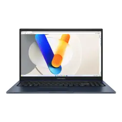 ASUS X1504VA-BQ4625W C5 120U/16/1/W11H