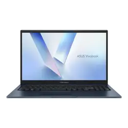 ASUS X1504VA-BQ4628W/C3 100U/16/512/W11H