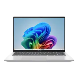 ASUS X1607QA-MB055W SD X X1 26/16/512