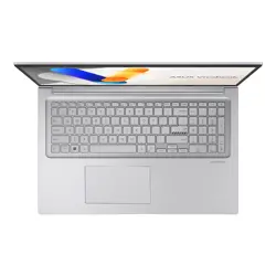 asus-x1704va-au817w-c5-120u16512w11h-39850-48060907.webp