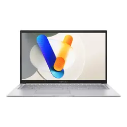 asus-x1704va-au817w-c5-120u16512w11h-73220-48060907.webp