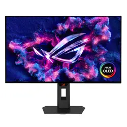 ASUS XG27AQDMGR 27", QHD, 2xHDMI, DP, HAS, 240Hz