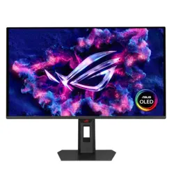 ASUS XG27AQDNG