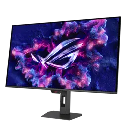 ASUS XG32UCDS 32", 4K, 2xHDMI, DP, USB-C, 165Hz