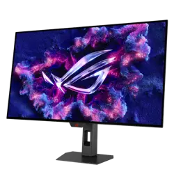 ASUS XG32UCWG  32", 4K, 2xHDMI, DP, USB-C, 165/330
