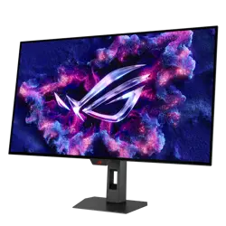 ASUS XG32UCWMG 32", 4K, 2xHDMI, DP, USB-C, 240Hz