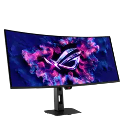 ASUS XG34WCDMS 34", 2xHDMI, DP, USB, 280Hz
