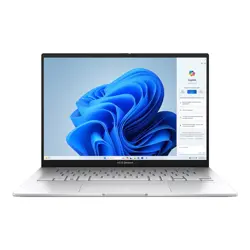 ASUS ZB 14 UX3405CA-PZ067X U9 285H 14i
