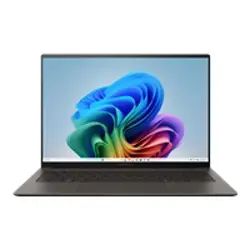 ASUS ZB Duo UX5406SA-PZ281X U7 265K 14i