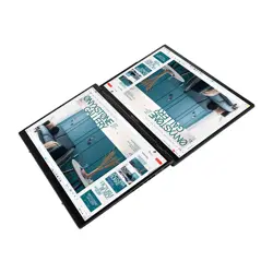 asus-zb-duo-ux8406ca-pz005w-u9-285h-14i-25769-47653070.webp
