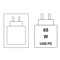 asus-zb-duo-ux8406ca-pz005w-u9-285h-14i-81872-47653070.webp