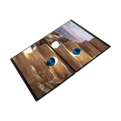 asus-zb-duo-ux8407aa-sn094x-x9-388h-14i-37229-48271497.webp