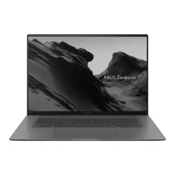 ASUS ZB S UM5606GA-SR391X AI 9 465 16i