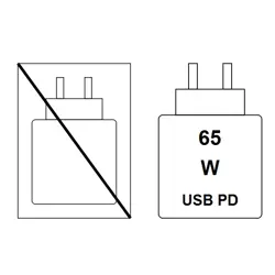 asus-zb-s-ux5406sa-pz615x-u7-258v-14i-41383-48284627.webp