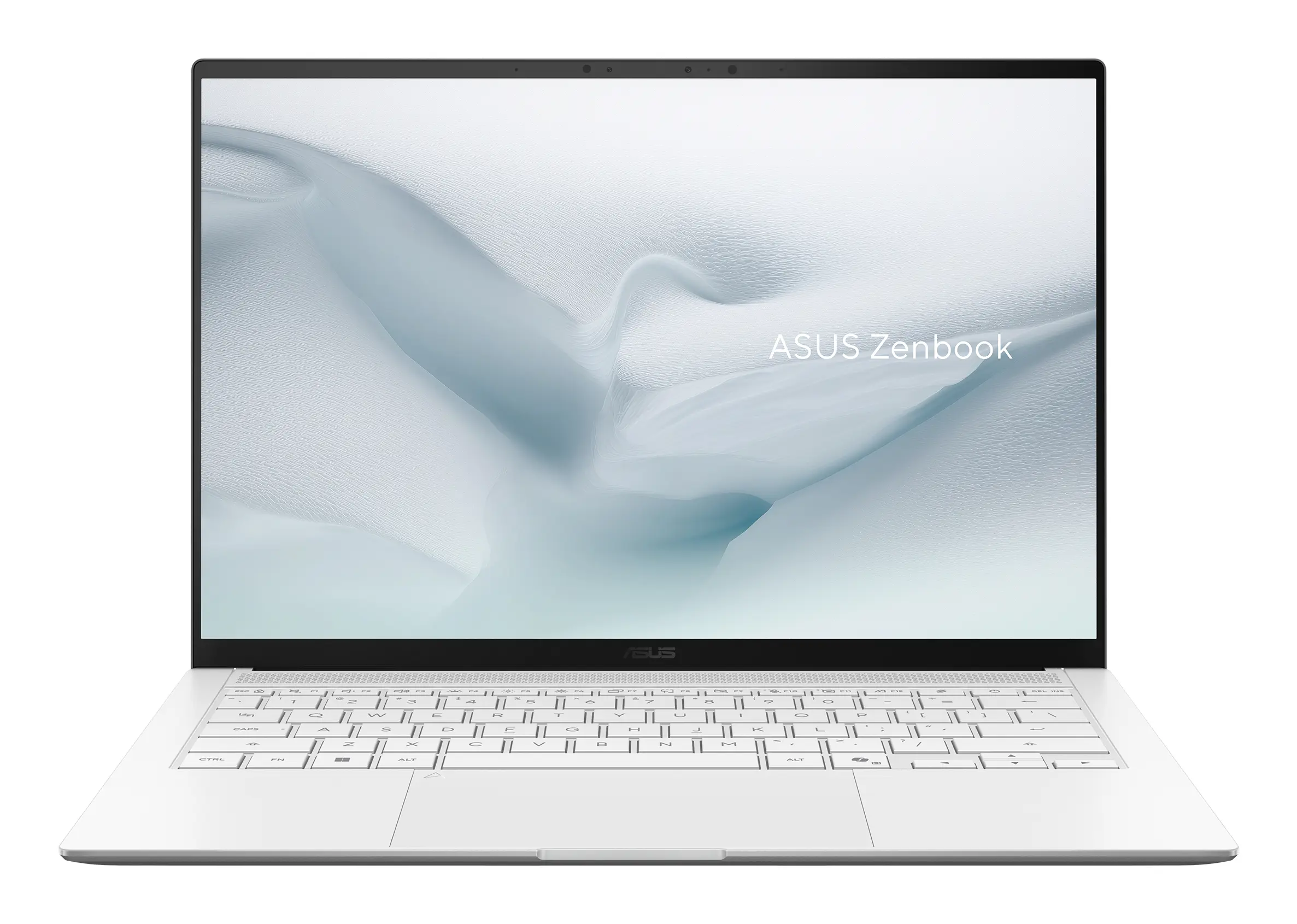 ASUS ZB S UX5406SA-PZ615X U7 258V 14i