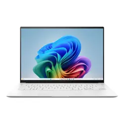 ASUS ZB S UX5406SA-PZ637W U7 256V 14i