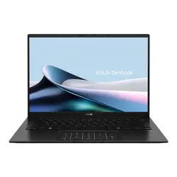 asus-zb-um3406ga-qd028w-ai-7-445-14i-10748-48284631.webp