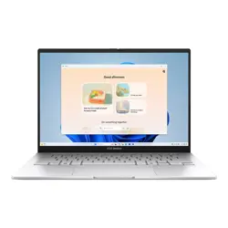 asus-zb-ux3405ca-st787x-u9-285h-14i-32gb-6452-48284629.webp
