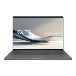 asus-zb-ux3407ra-qd026x-x-elite-14i-32gb-4288-47369268-ds.webp
