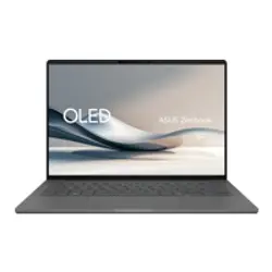 ASUS ZB UX3407RA-QD026X X Elite 14i 32GB