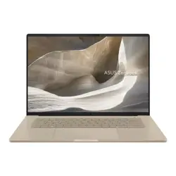 ASUS ZB UX3607OA-SQ013W X2 Elite 16i