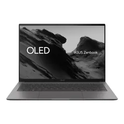 ASUS ZB UX5406AA-SU272X 14i U9 386H 32GB