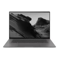 asus-zbs-ux5406aa-su309x-u9-386h321-6069-48618792.webp