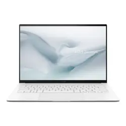 asus-zenbook-s-ux5406sa-pz278x-u7-258v-92526-48180561.webp