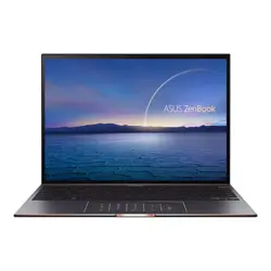 asus-zenbook-s13-ux393ea-hk005t-core-i7-1165g7-28ghz16gb-ram-37788-czsknnr7-mar08245.webp