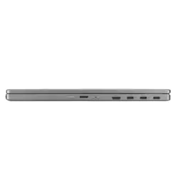 asus-zenscreen-duo-oled-mq149cd-356cm-14-fhd-60hz-usb-cmhdmi-92061-149675.webp