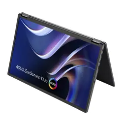 asus-zenscreen-duo-oled-mq149cd-356cm-14-fhd-60hz-usb-cmhdmi-92409-149675.webp