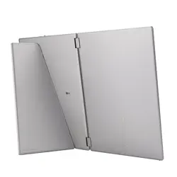 asus-zenscreen-duo-oled-mq149cd-356cm-14-fhd-60hz-usb-cmhdmi-93229-149675.webp