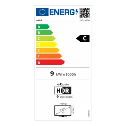 asus-zenscreen-duo-oled-mq149cd-356cm-14-fhd-60hz-usb-cmhdmi-93358-149675.webp