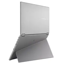 asus-zenscreen-duo-oled-mq149cd-356cm-14-fhd-60hz-usb-cmhdmi-94029-149675.webp
